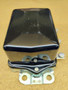 Ji Switches 591230 Voltage Regulator Rebuilt Made in USA
