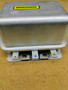 Filko VR300 Voltage Regulator Rebuilt Made in USA