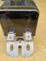Standard VR200X Voltage Regulator Rebuilt Made in USA