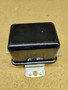Vulcan VR99 Voltage Regulator Rebuilt Made in USA