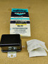 Vulcan VR99 Voltage Regulator Rebuilt Made in USA