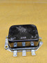 Vulcan VR40 Voltage Regulator Rebuilt Made in USA