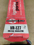 Standard VR127 Voltage Regulator Rebuilt Made in USA