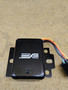 Standard VR115 Voltage Regulator Rebuilt Made in USA