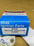 Atlas 621A Voltage Regulator Rebuilt Made in USA