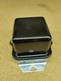 Pontiac 1953-60 Tempest 1963 12V Neg. Grd. Voltage Regulator Rebuilt Made in USA 1119511