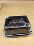 1955 GMC Packard 7-717 Voltage Regulator Rebuilt Made in USA