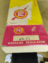 P&D VR33 Voltage Regulator Rebuilt Made in USA