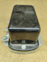 ACE VR2197 Voltage Regulator Rebuilt Made in USA