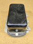 ACE VR2197 Voltage Regulator Rebuilt Made in USA