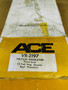 ACE VR2197 Voltage Regulator Rebuilt Made in USA