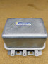 Standard VR300 Voltage Regulator Rebuilt Made in USA