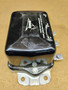 Echlin VR63 Voltage Regulator Rebuilt Made in USA