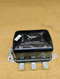 Echlin VR63 Voltage Regulator Rebuilt Made in USA