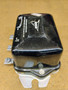 Echlin VR63 Voltage Regulator Rebuilt Made in USA