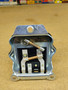 6191 Voltage Regulator Rebuilt Made in USA