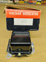 6191 Voltage Regulator Rebuilt Made in USA