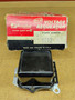 Ji Switches 9212 Voltage Regulator Rebuilt Made in USA