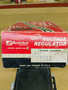 Ji Switches 9212 Voltage Regulator Rebuilt Made in USA