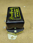 Atlas 603 Voltage Regulator Rebuilt Made in USA