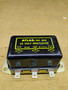 Atlas 603 Voltage Regulator Rebuilt Made in USA