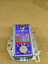 Standard VR421XP Voltage Regulator Rebuilt Made in USA