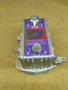 Standard VR17XP Voltage Regulator Rebuilt Made in USA