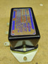 Standard VR410 Voltage Regulator Rebuilt Made in USA