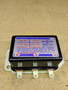 Standard VR410 Voltage Regulator Rebuilt Made in USA