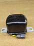 American Bosch RAB12A16 Voltage Regulator Rebuilt Made in USA