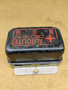 AutoLite VBO-4201B Voltage Regulator Rebuilt Made in USA