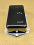 AutoLite VBO-4601L Rebuilt Voltage Regulator Made in USA