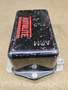 AutoLite VBO-4201B Voltage Regulator Made in USA
