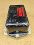 AutoLite VBO-4201B Voltage Regulator Made in USA