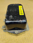 HD Fleet 15V Truck Jeep Regulator VBO-4201U 40-51A Chrysler Dodge 581235