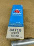 Four Seasons 84716 Heater Fitting NORS Made in USA