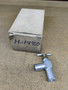 Everco H1980 Heater Valve NORS Made in USA