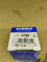 Everco H740 Switch NORS Made in USA