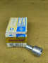 Everco H931 Heater Fitting NORS Made in USA