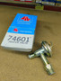 Four Seasons 74601 Heater Valve NORS Made in USA