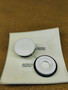 Four Seasons 24016 Seal Kit NORS Made in USA