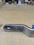 Oldsmobile 98 1949 Tow-Well QO3 Trailer Hitch NORS Made in USA