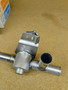 Everco H2976 Heater Valve NORS Made in USA