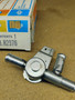 Everco H2976 Heater Valve NORS Made in USA