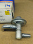Everco H2991 Heater Valve NORS Made in USA