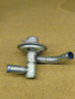 Everco H2991 Heater Valve NORS Made in USA