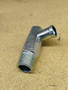 Everco H3915 Heater Fitting NORS Made in USA