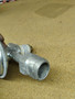 Oldsmobile Toronado Cutlas 1971-74 Everco H1945 Heater Valve NORS Made in USA