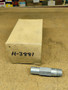 Everco H3881 Heater Valve NORS Made in USA