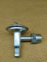 Everco H2981 Heater Valve NORS Made in USA